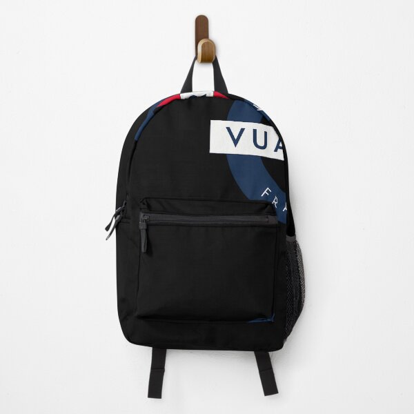 Item preview, Vuarnet designed and sold by Feliciamid.