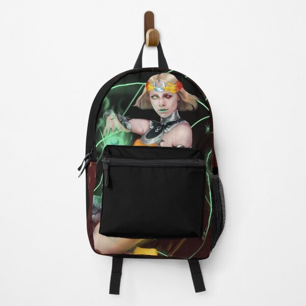 Item preview, Hades designed and sold by Culture Pulse.