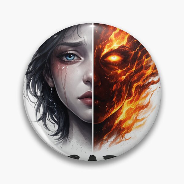 Item preview, Emotion designed and sold by fakhruddinmota.
