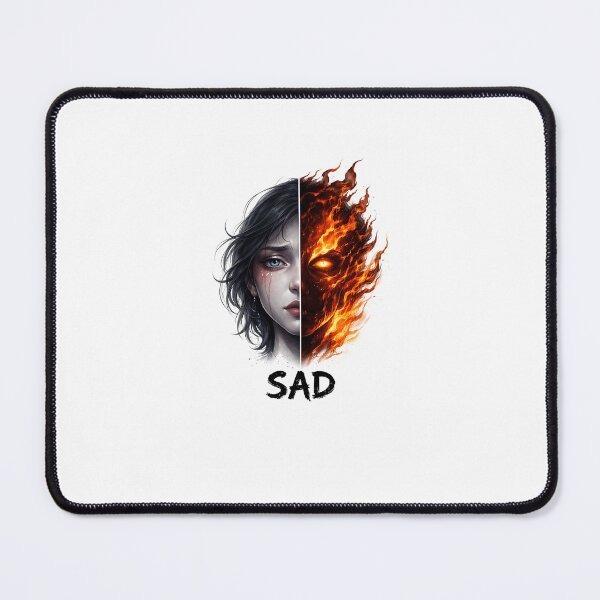 Item preview, Emotion designed and sold by fakhruddinmota.