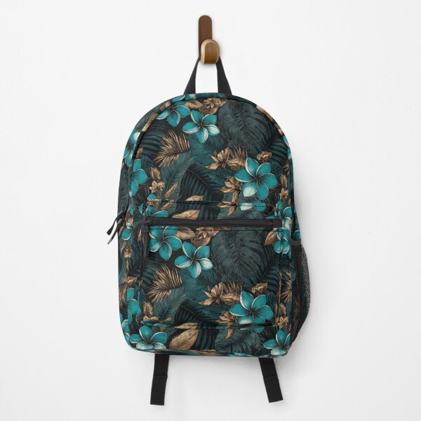 Item preview, Beautiful Tropical Flower - Flower Floral Pattern  - Valentine Gifts For Men designed and sold by RoyalStarsPatts.