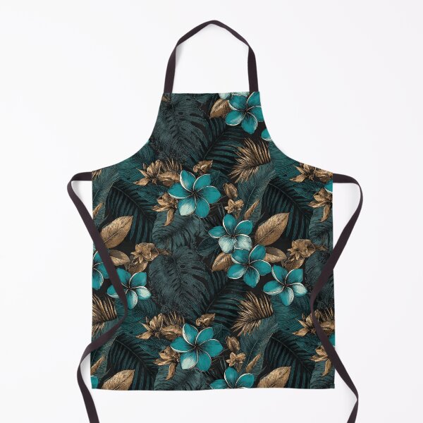Item preview, Beautiful Tropical Flower - Flower Floral Pattern  - Valentine Gifts For Men designed and sold by RoyalStarsPatts.