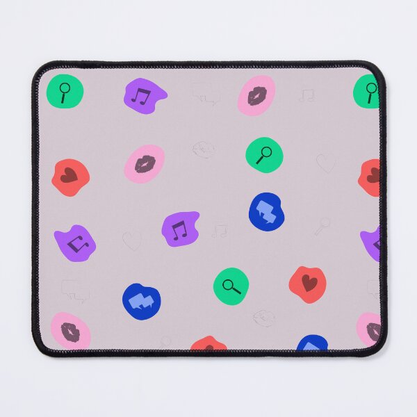 Item preview, Life routine designed and sold by brillant-art.