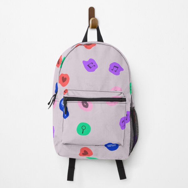 Item preview, Life routine designed and sold by brillant-art.