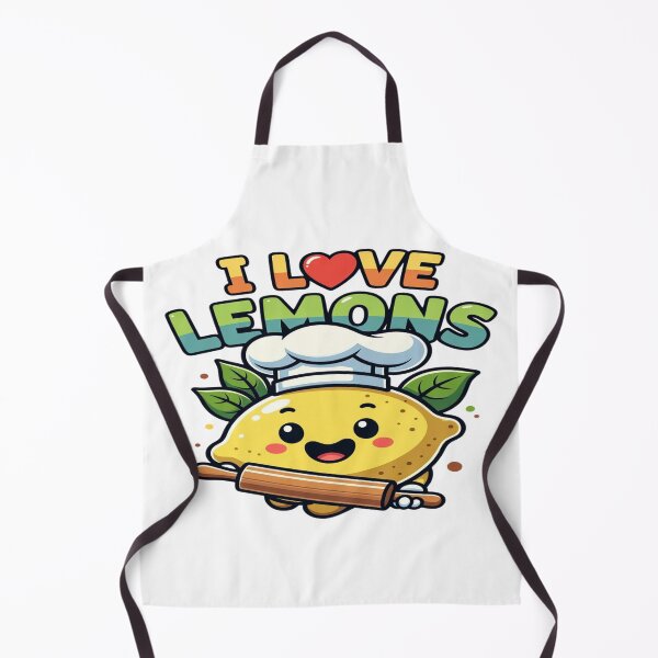 Item preview, Menton Lemon Festival Funny Lemon Mascot T-Shirt & Sticker – France Citrus Event Souvenir | Cute Lemon Cartoon Travel Gift designed and sold by Sushikidsntod.
