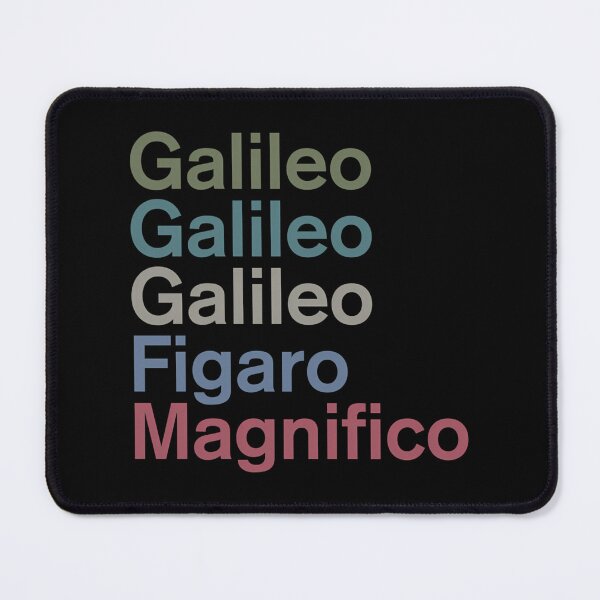 Item preview, Magnifico designed and sold by Feliciamid.