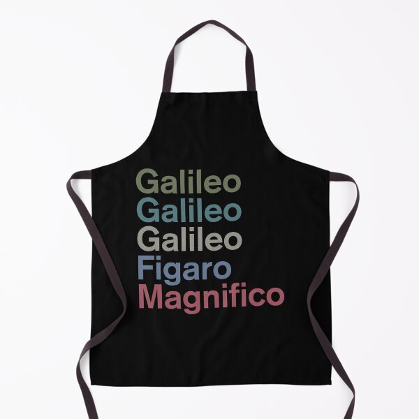 Item preview, Magnifico designed and sold by Feliciamid.