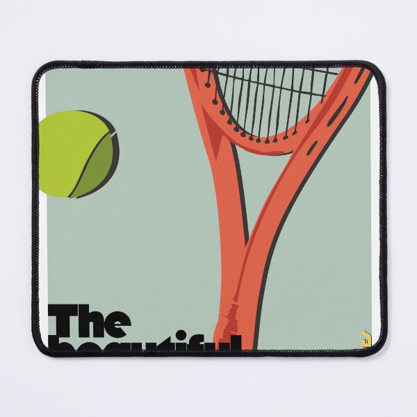 Item preview, tennis alcaraz designed and sold by memories camisetas.