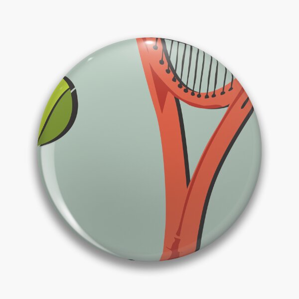 Item preview, tennis alcaraz designed and sold by memories camisetas.