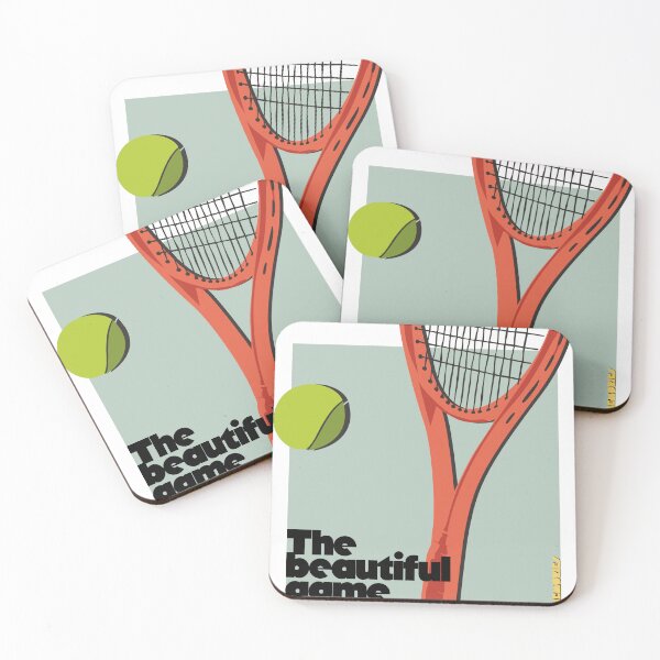 Item preview, tennis alcaraz designed and sold by memories camisetas.