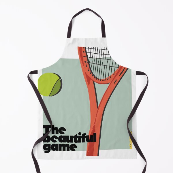 Item preview, tennis alcaraz designed and sold by memories camisetas.