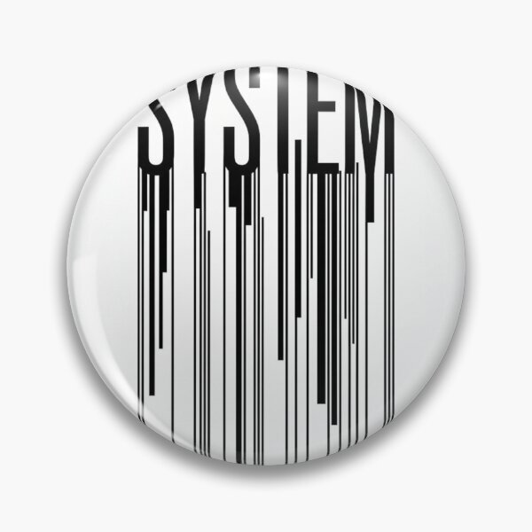 Artikelvorschau, Systemfehler entworfen und verkauft von mijokij11.