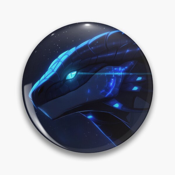 Item preview, Astral Coil designed and sold by CHCOfficial.