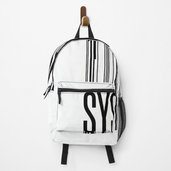 Item preview, System Glitch designed and sold by mijokij11.