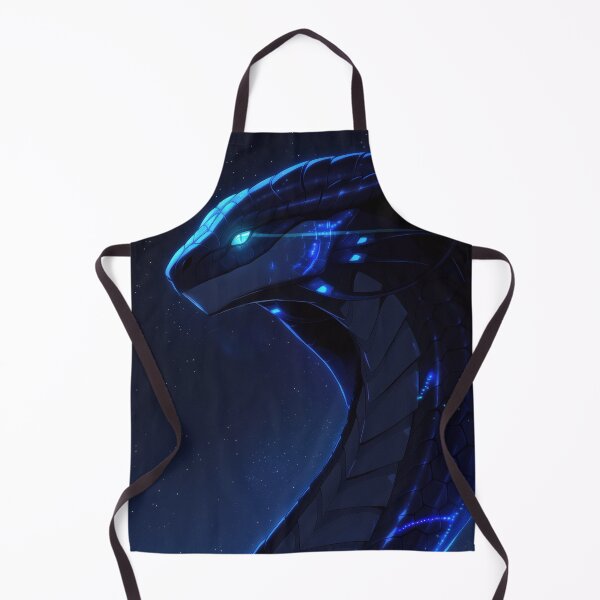 Item preview, Astral Coil designed and sold by CHCOfficial.
