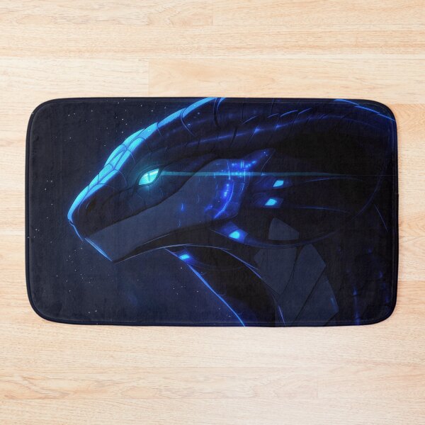Item preview, Astral Coil designed and sold by CHCOfficial.
