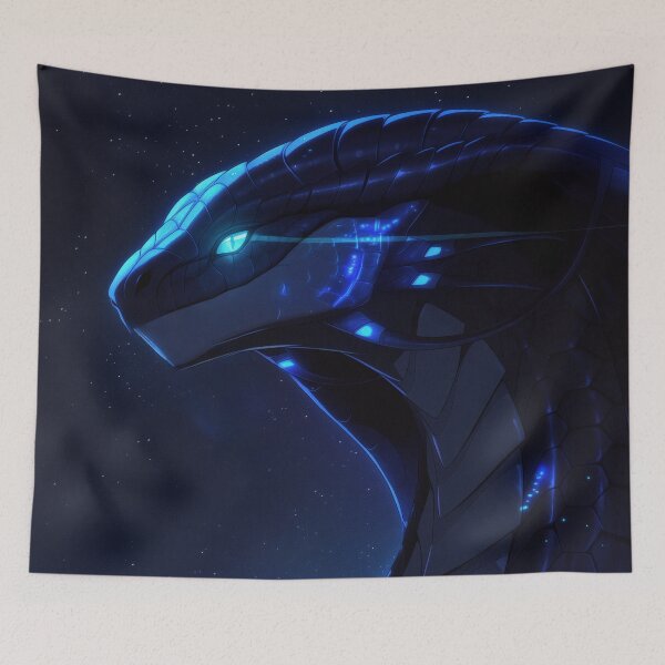 Item preview, Astral Coil designed and sold by CHCOfficial.