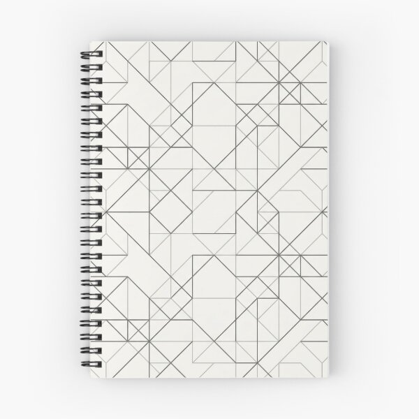 Item preview, Minimal Line Art designed and sold by Nice Vibes Prints.