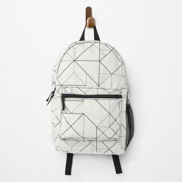Item preview, Minimal Line Art designed and sold by Nice Vibes Prints.