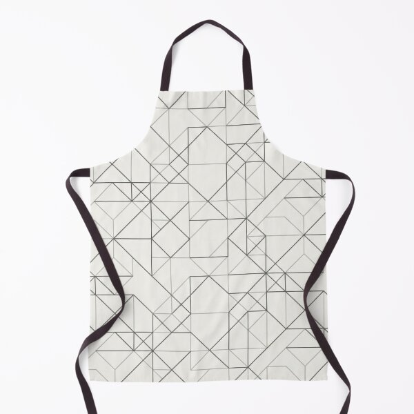 Item preview, Minimal Line Art designed and sold by Nice Vibes Prints.