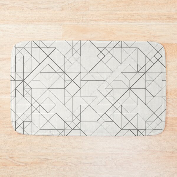 Item preview, Minimal Line Art designed and sold by Nice Vibes Prints.
