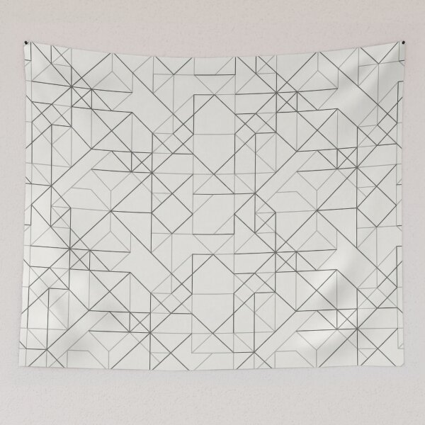 Item preview, Minimal Line Art designed and sold by Nice Vibes Prints.