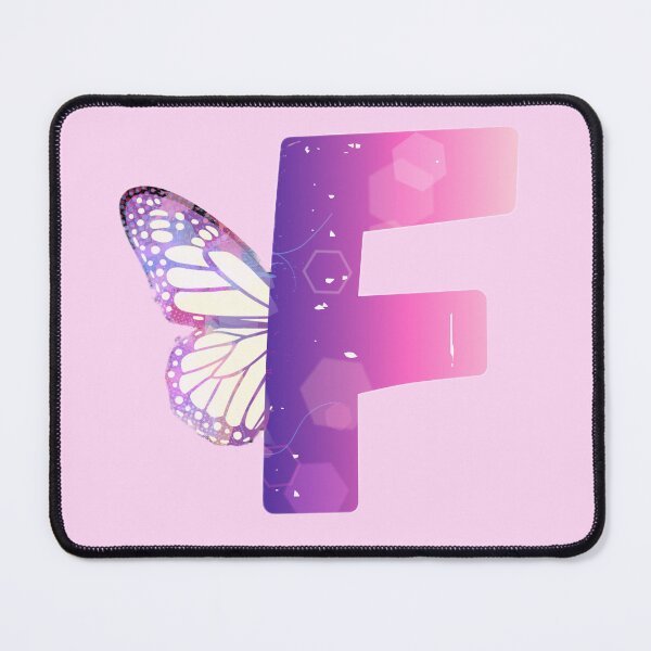 Item preview, F Letter designed and sold by Fatemah974.