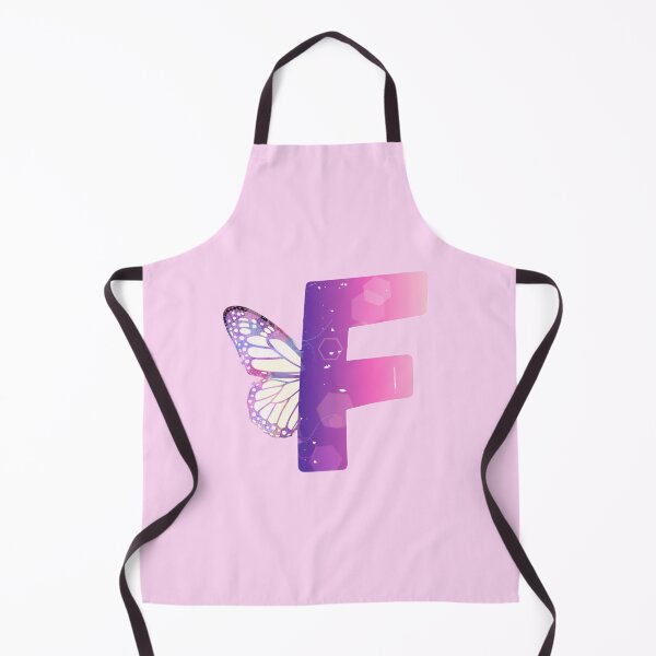 Item preview, F Letter designed and sold by Fatemah974.