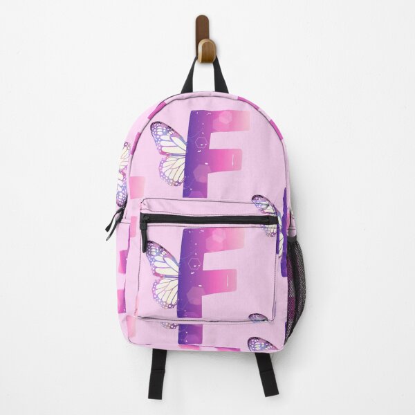 Item preview, F Letter designed and sold by Fatemah974.