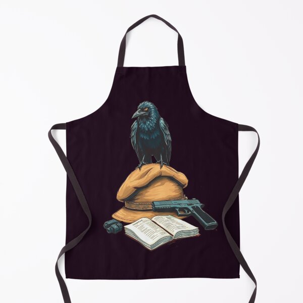 Item preview, Birds of War designed and sold by GOODLOOKING10.