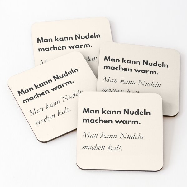 Item preview, You can heat up noodles – Funny trash TV saying & meme designed and sold by PrintCessStudio.