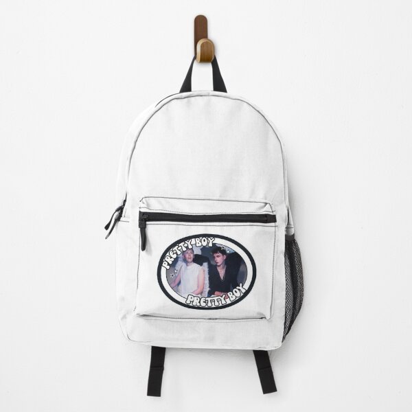 Item preview, Dan Howell and Phil Lester Phan Pretty Boy designed and sold by greenfutureco.