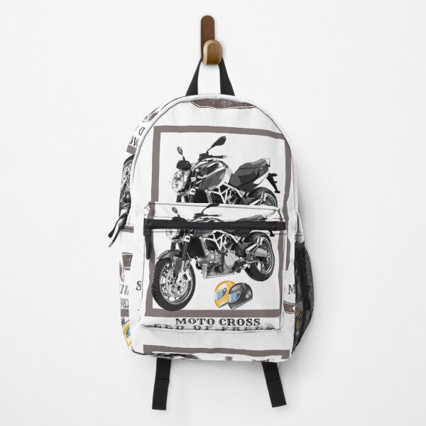 Item preview, Speed of Freedom. designed and sold by Lylysun.