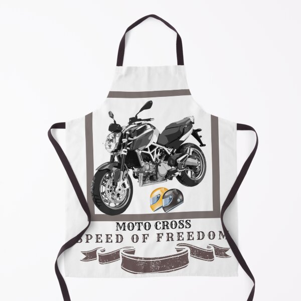 Item preview, Speed of Freedom. designed and sold by Lylysun.