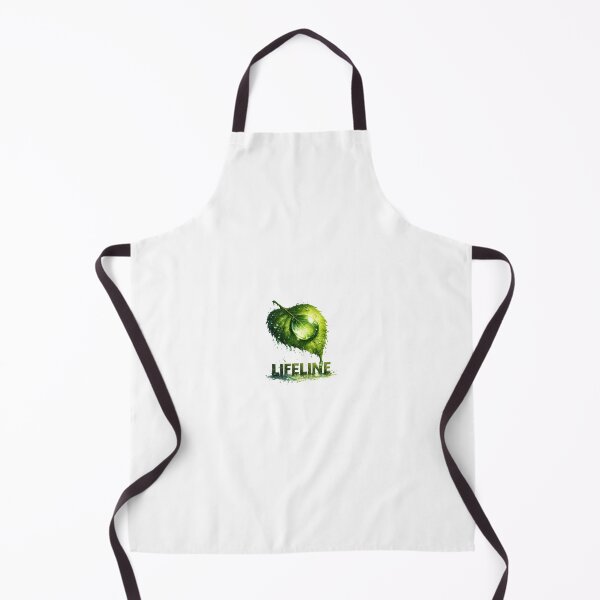 Item preview, LIFELINE designed and sold by fakhruddinmota.