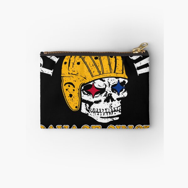 Item preview, Pittsburgh Pro Football - Grunge 1933 designed and sold by PCBStores.