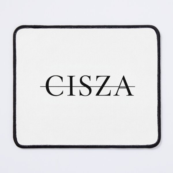 Item preview, cisza designed and sold by mijokij11.