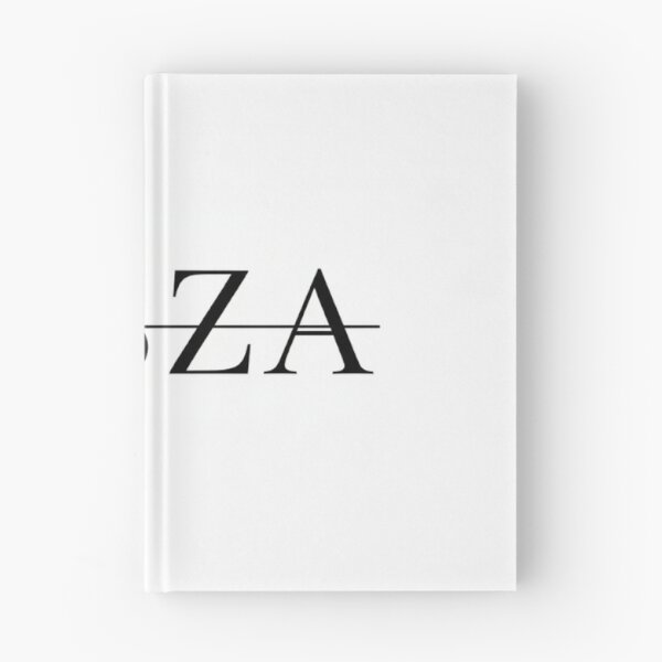 Item preview, cisza designed and sold by mijokij11.