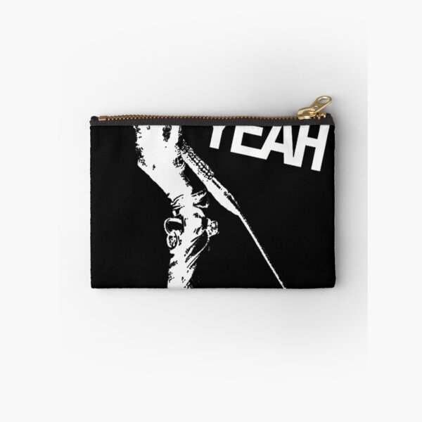 Item preview, Rock Logo Tour  Music Band designed and sold by PCBStores.