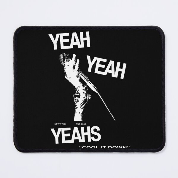 Item preview, Rock Logo Tour Music Band designed and sold by PCBStores.