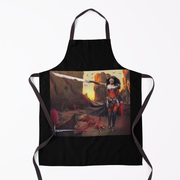 Item preview, Warrior  designed and sold by Culture Pulse.