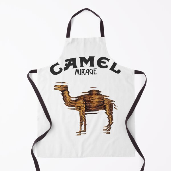 Item preview,  Camel Mirage Band designed and sold by PCBStores.
