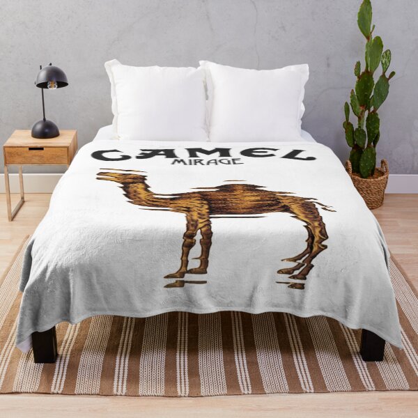 Item preview,  Camel Mirage Band designed and sold by PCBStores.