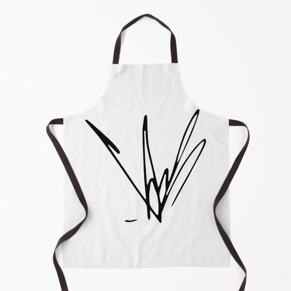 Item preview, Chris Cornell 4 designed and sold by oyinz.