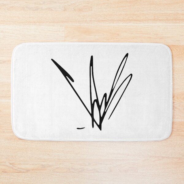 Item preview, Chris Cornell 4 designed and sold by oyinz.