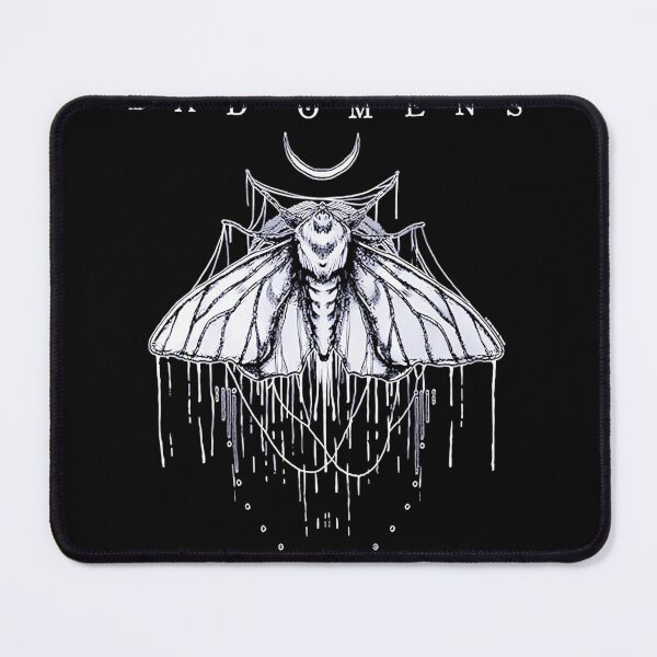 Item preview, Lkdp'D_(Jdhh( designed and sold by oyinz.