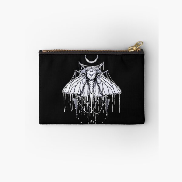 Item preview, Lkdp'D_(Jdhh( designed and sold by oyinz.