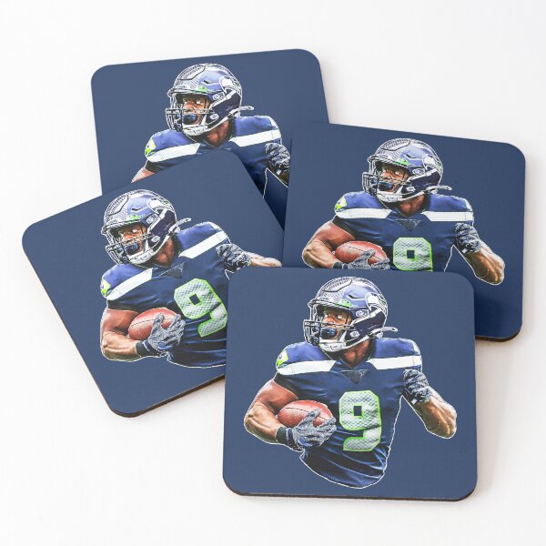 Item preview, Walker designed and sold by On Target Sports.