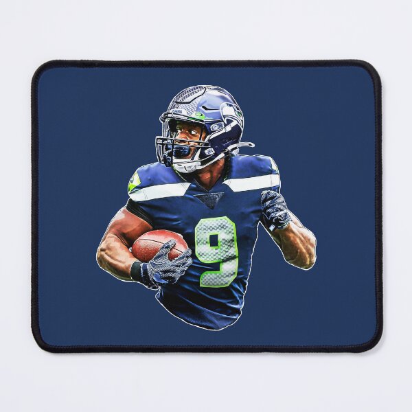 Item preview, Walker designed and sold by On Target Sports.