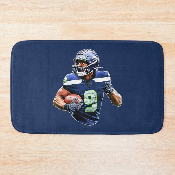 Item preview, Walker designed and sold by On Target Sports.